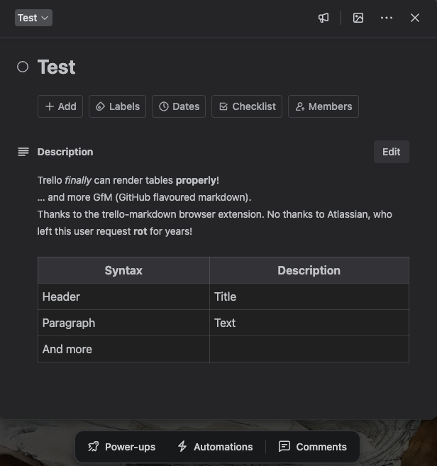 Screenshot 2025-10-02 at 21.32.55.png Screenshot 2025-10-02 at 21.32.55.png