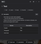Screenshot 2025-10-02 at 21.32.55.png