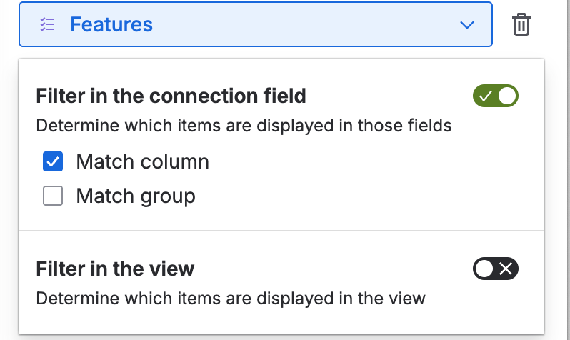 Screenshot3.png