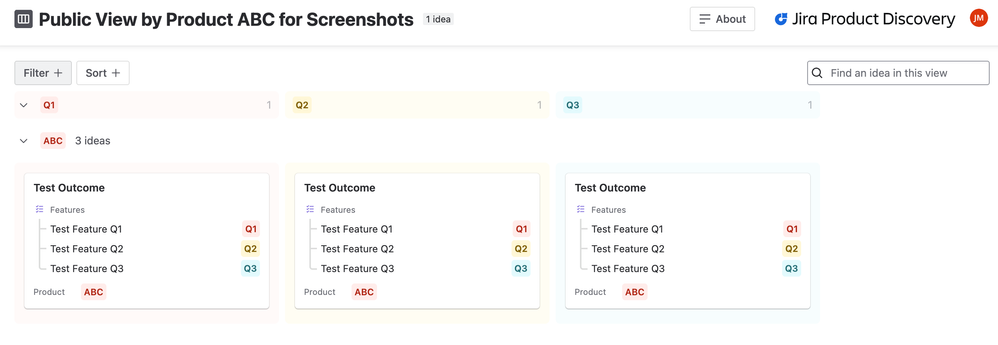 Screenshot 2025-10-06 at 9.19.27 AM.png