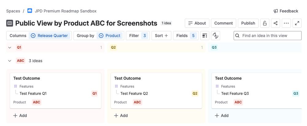 Screenshot 2025-10-06 at 9.19.15 AM.png