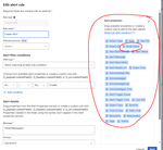2025-10-06 09_19_38-Solarwinds Production Environment - Integrations - JIRA.png