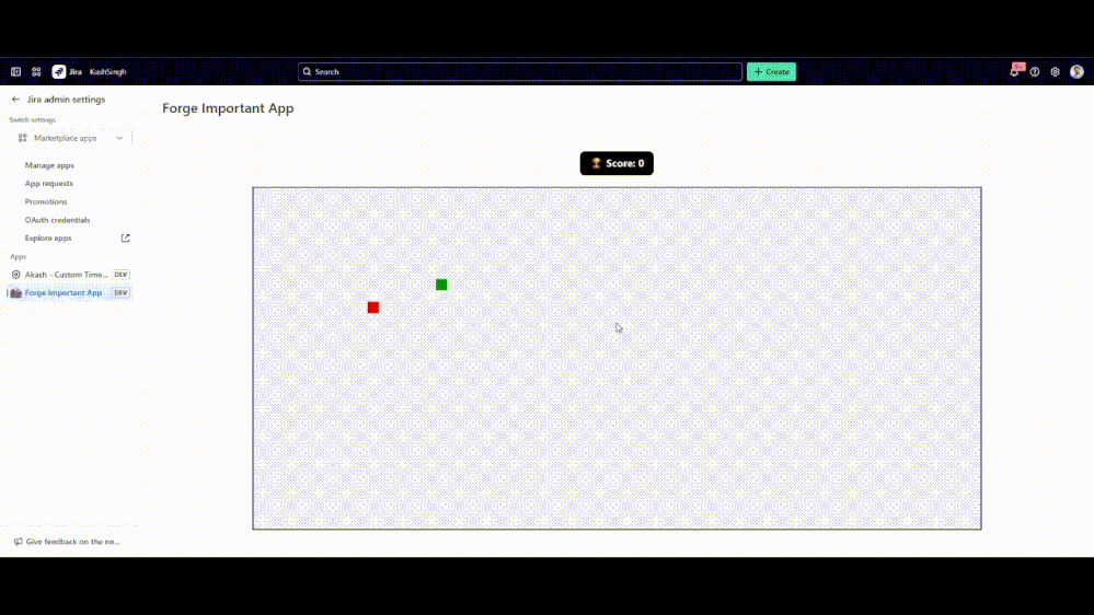 demo.gif