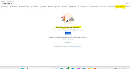 Screenshot 2025-10-06 214509.png