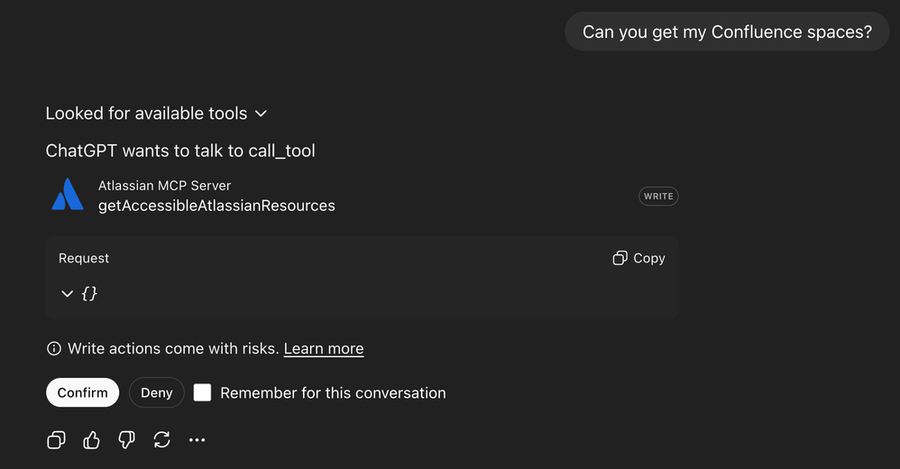 Screenshot 2025-10-06 at 7.30.49 pm.png