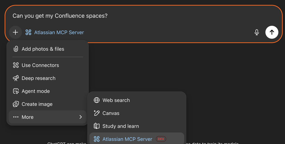 Screenshot 2025-10-06 at 7.30.24 pm.png