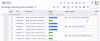bulk-comments.gif