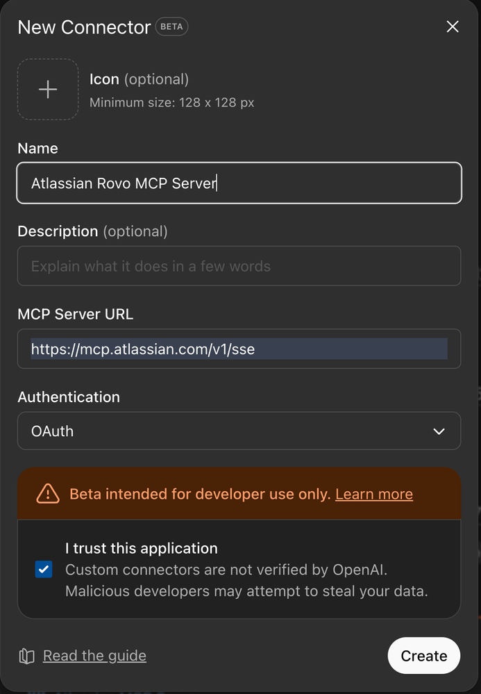 Screenshot 2025-10-06 at 7.32.40 pm.png