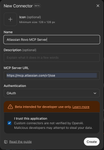 Screenshot 2025-10-06 at 7.32.40 pm.png