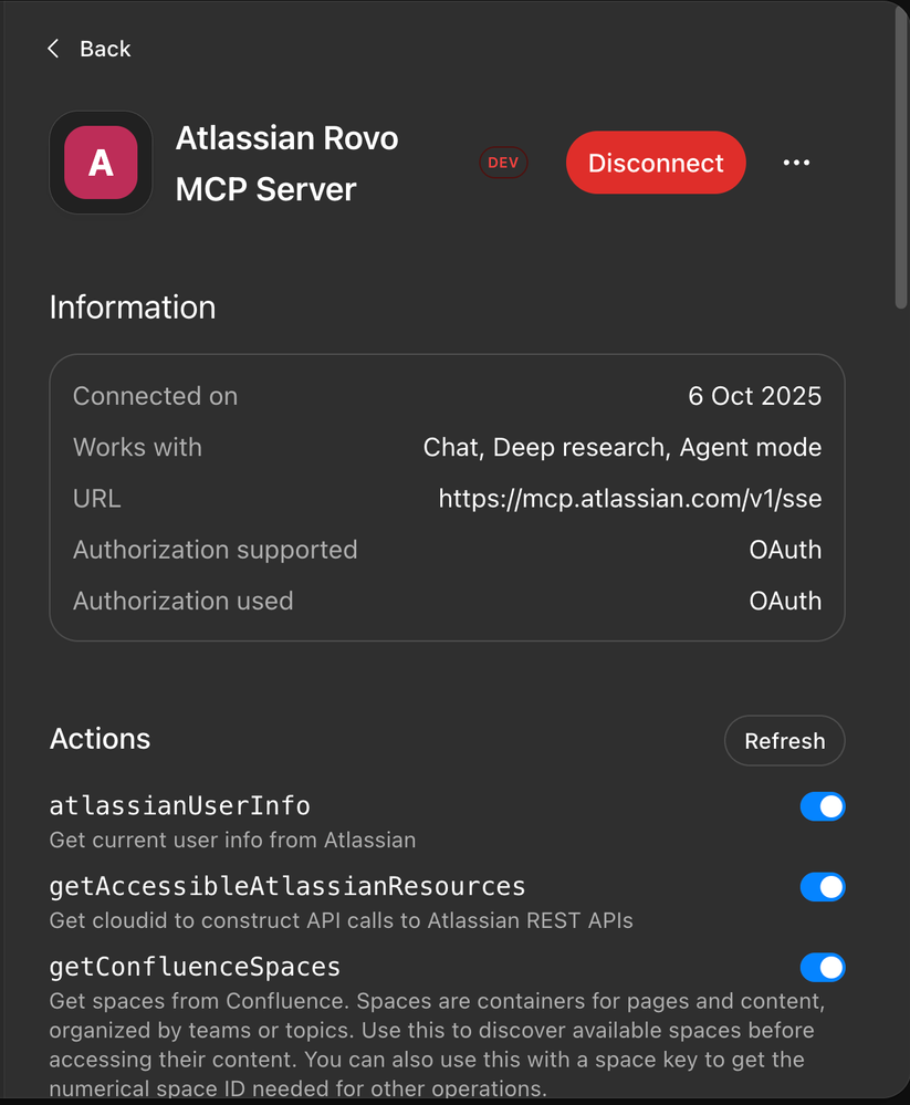 Screenshot 2025-10-06 at 7.33.38 pm.png