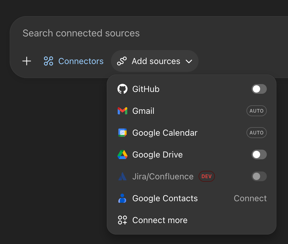 Screenshot 2025-10-06 at 11.56.10 AM.png