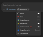 Screenshot 2025-10-06 at 11.56.10 AM.png