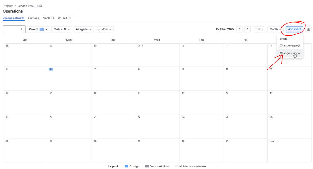 2025-10-06 10_19_08-Settings.png