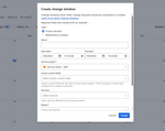 2025-10-06 10_19_43-Service Desk - SBX - Change calendar - Service project - Jira.png