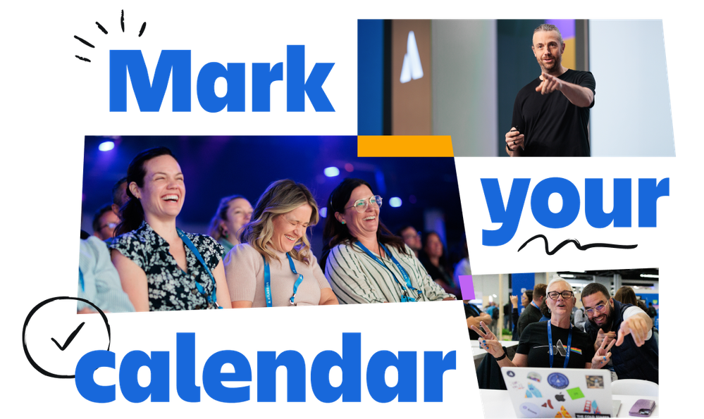 Team26 Email 1 Hero.png