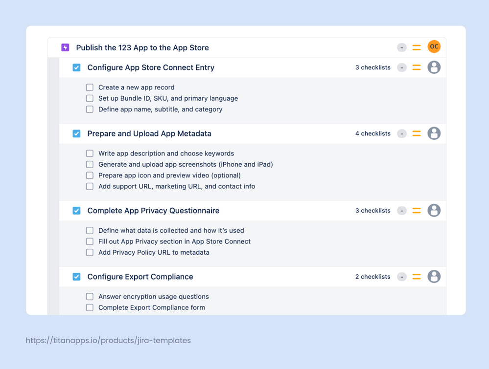 Smart Templates - Example.png