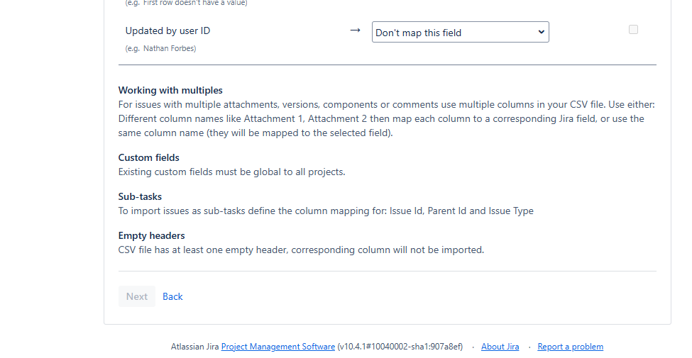 Screenshot 2025-10-06 181816.png