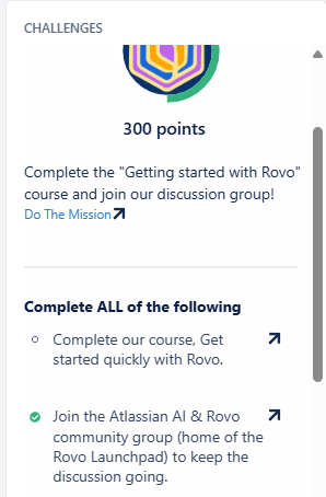 Rovo ranger_incomplete.png