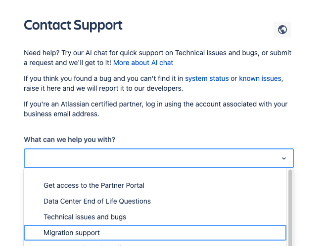 Screenshot 2025-10-06 at 4.31.19 PM.png