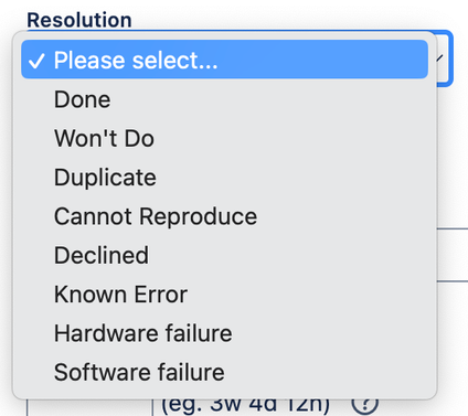 Resolution.png
