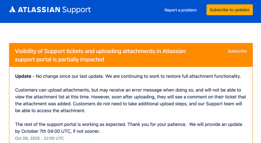 Screenshot 2025-10-06 at 6.47.05 PM.png