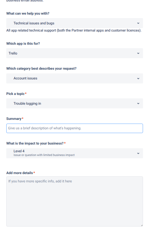 Screenshot 2025-10-07 10.52.36.png