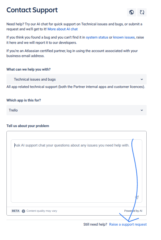Screenshot 2025-10-07 10.52.12.png