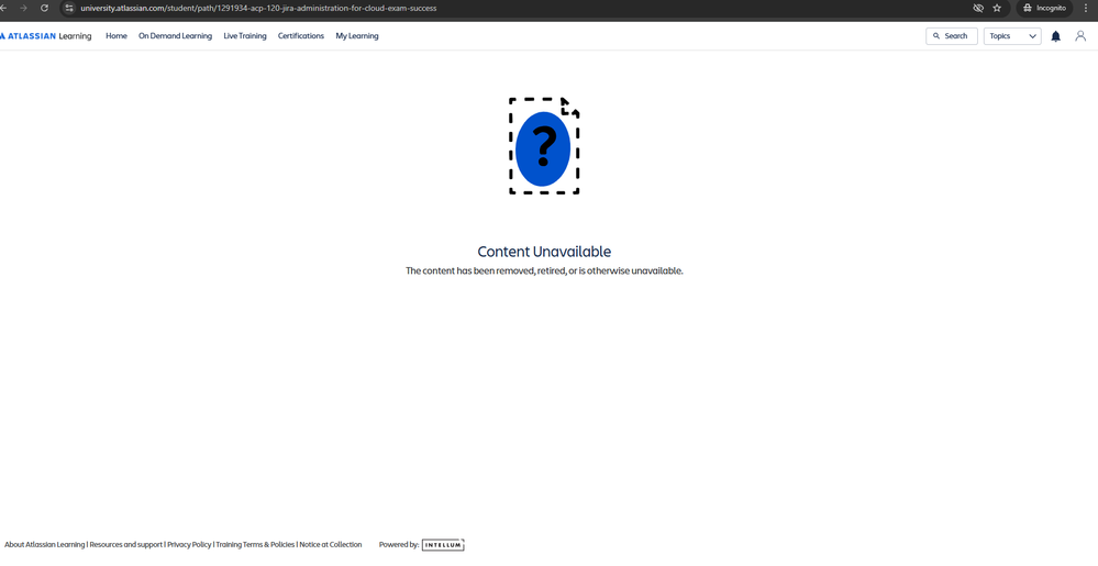 Screenshot 2025-10-07 121957.png
