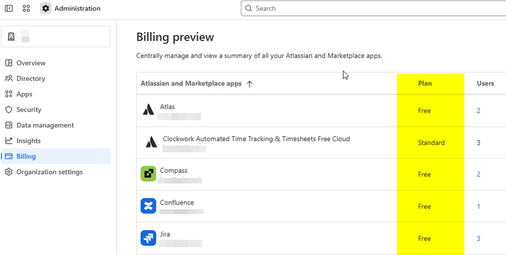 chrome_071025_332.png