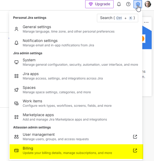 chrome_071025_331.png