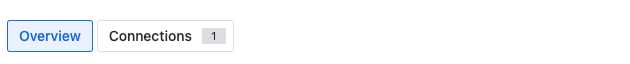 Screenshot 2025-10-07 at 09.16.16.png