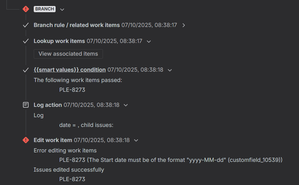 rule_audit.png