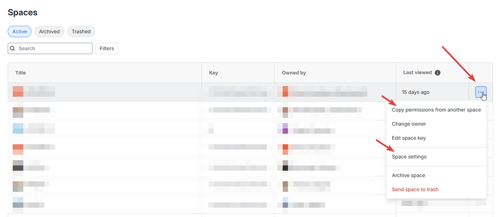chrome_071025_336.png