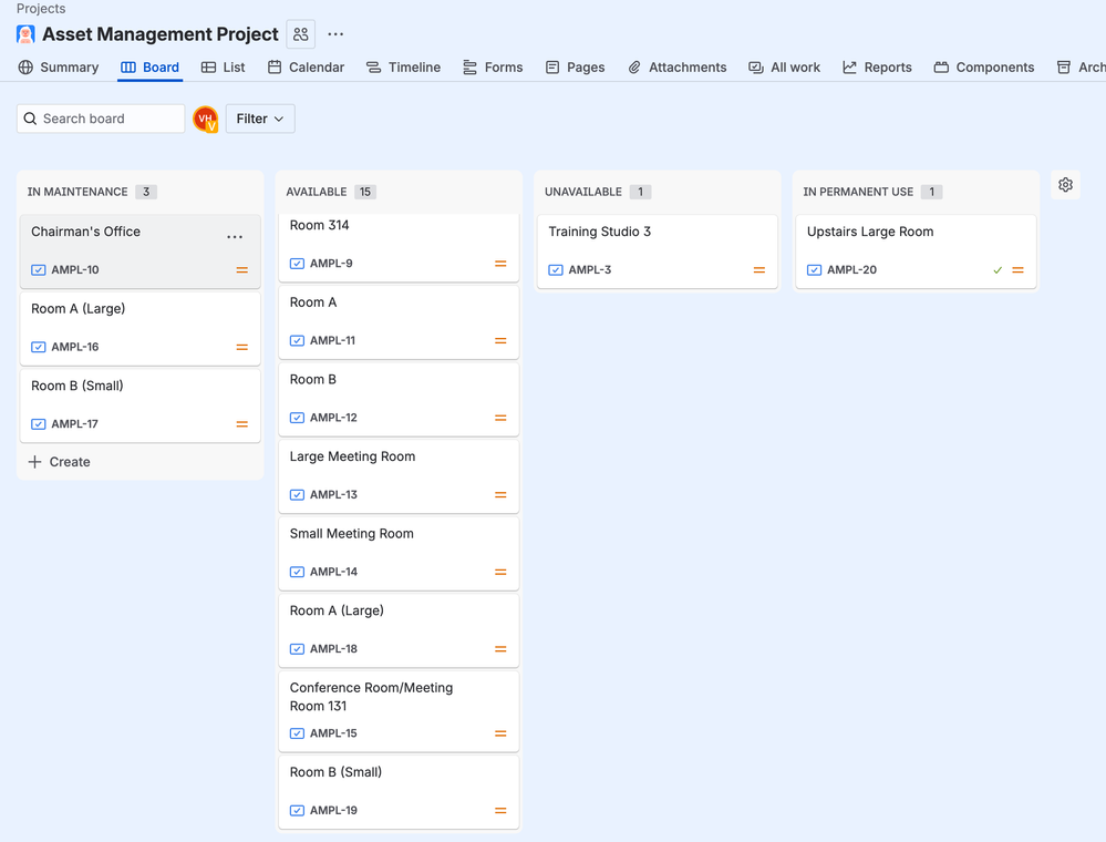 AssetManagementProject.png