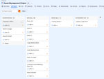 AssetManagementProject.png
