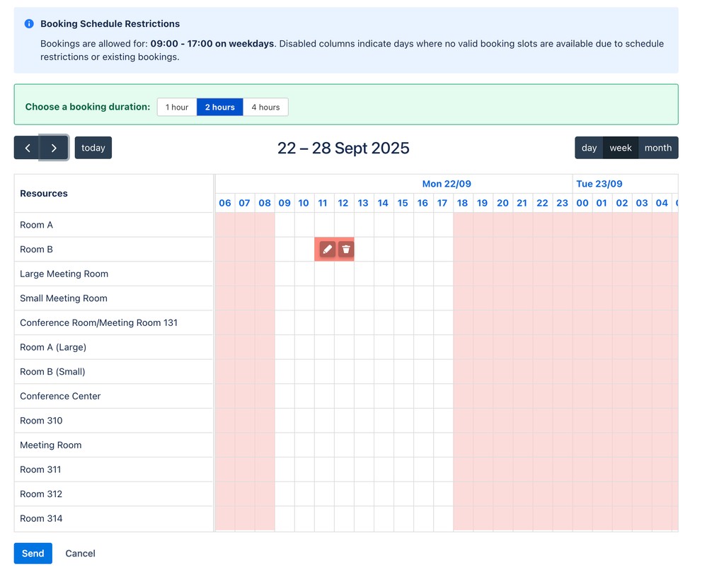 booking view.png