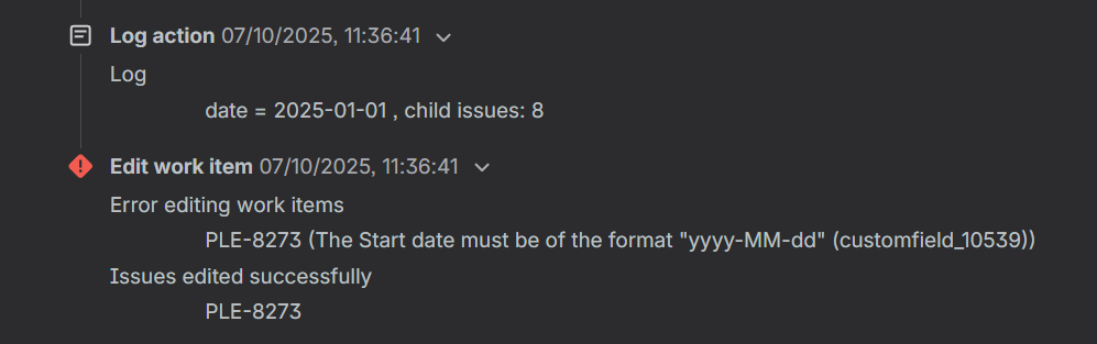 updated_log.png