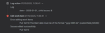 updated_log.png