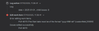 updated_log.png