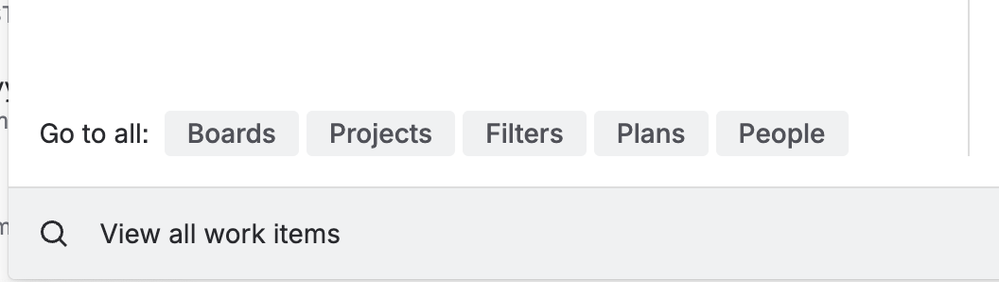 Screenshot 2025-10-07 at 4.26.15 PM.png