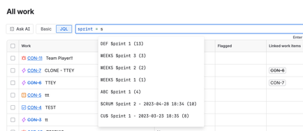 Screenshot 2025-10-07 at 4.26.39 PM.png