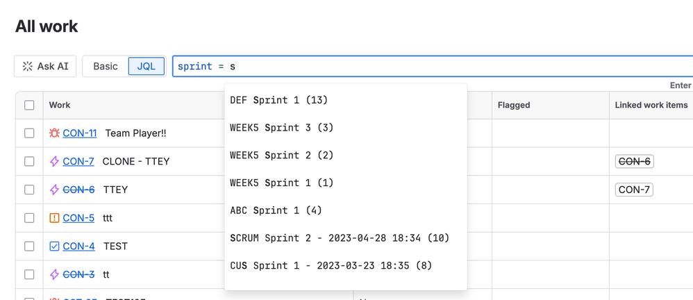 Screenshot 2025-10-07 at 4.26.39 PM.png