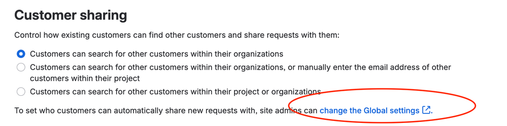 Screenshot 2025-10-07 at 13.04.29.png