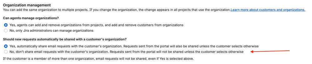 Screenshot 2025-10-07 at 13.04.53.png