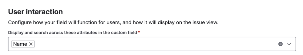 Screenshot 2025-10-07 at 13.27.41.png