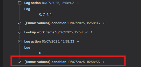 Screenshot 2025-10-07 175119.png