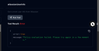 Screenshot 2025-10-07 at 11.42.33 am.png