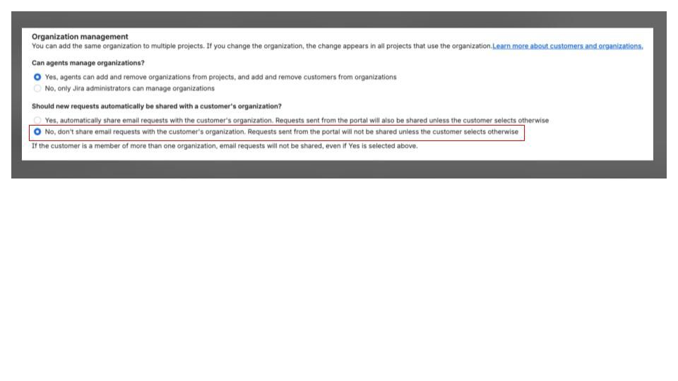 JSM Screenshot 1 - Settings from Admin View.jpg