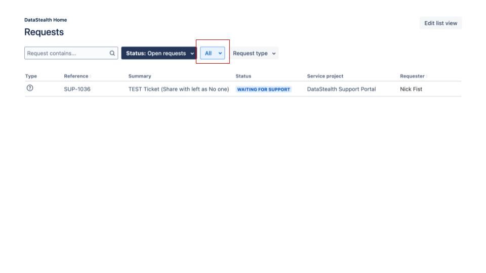 JSM Screenshot 4 - View from other Customer from same Organization.jpg