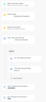 CloneAutomation.png
